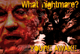 Thread thumbnail