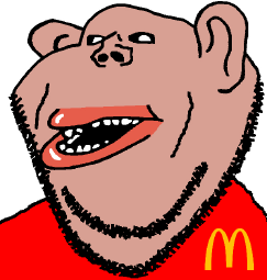 Thread thumbnail