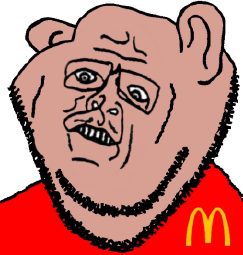 IMG_1065.jpeg