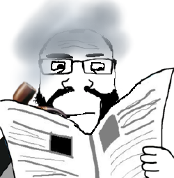 IMG_6811.png