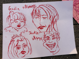 IMG_7109.jpeg