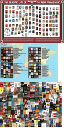 books1.jpg