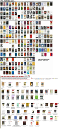 books2.jpg