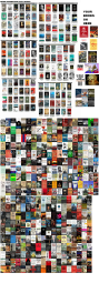 books3.jpg