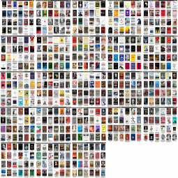 books4.jpg