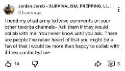 Thread thumbnail