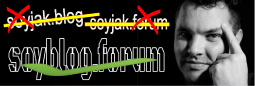 Thread thumbnail