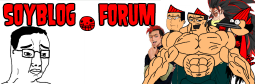 21.png