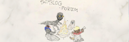 20.PNG