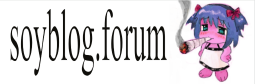 17.PNG