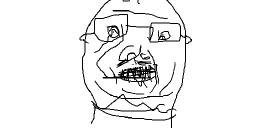 Oekaki.png