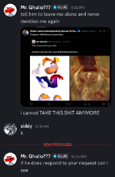 Screenshot_20260315_222745_Discord.jpeg