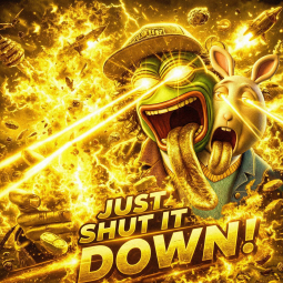 Thread thumbnail