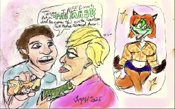 IMG_8939.jpeg