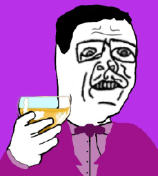 Thread thumbnail