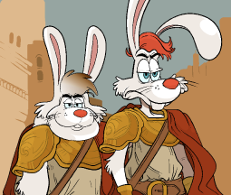 Rogudean 3.PNG