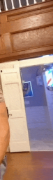 IMG_2524.gif