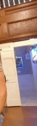 IMG_2525.gif