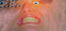 IMG_2915.jpeg