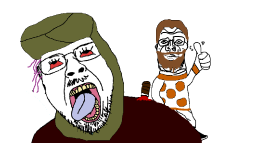 2024_05_01_0me_Kleki.png