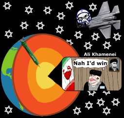 Thread thumbnail