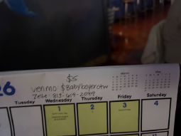 IMG_3970.jpeg