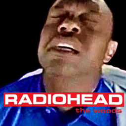 IMG_4660.png