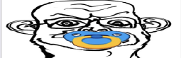 IMssmsmsms.jpg