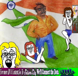 IMG_1371.png