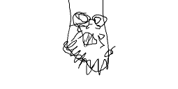 Thread thumbnail