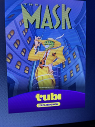 Thread thumbnail