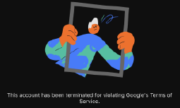 IMG_0734.jpeg