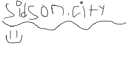 Oekaki.png