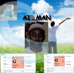Thread thumbnail
