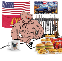Thread thumbnail