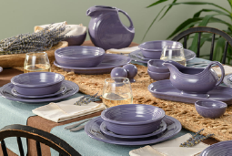 Lavender_Tablescape_Classic_Wide-1473x982-c0ae697.jpg