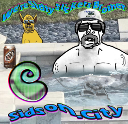 Thread thumbnail