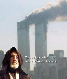 Thread thumbnail