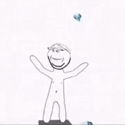 soyjak-wojak.gif