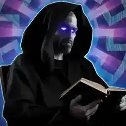 Thread thumbnail