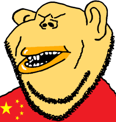 Thread thumbnail