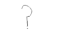 Thread thumbnail