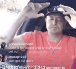 Thread thumbnail