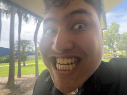 Thread thumbnail