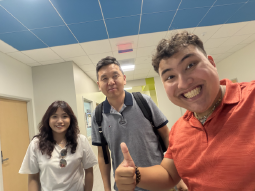IMG_5265.jpeg
