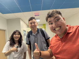 IMG_5266.jpeg