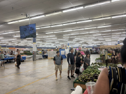 IMG_5457.jpeg