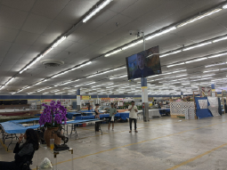 IMG_5459.jpeg