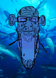 Thread thumbnail