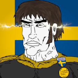 Thread thumbnail